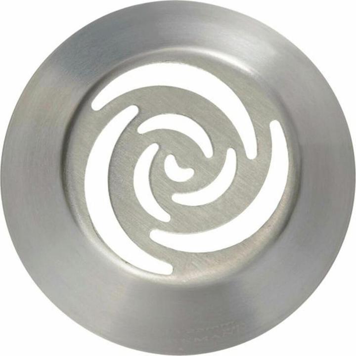 Image du produit Birkmann Blütentülle 2 Nr 91 ø23mm (Embout)