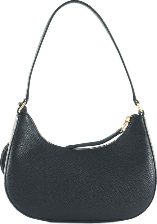 Produktbild Picard Chic Way Handbag