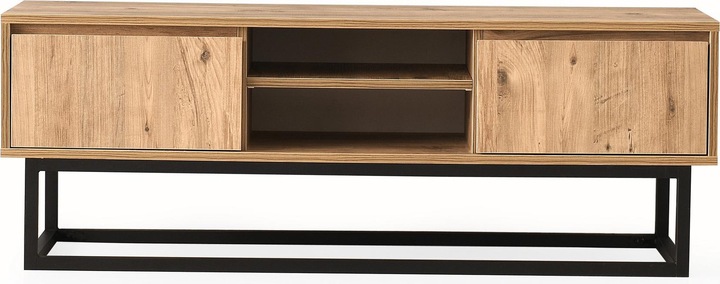 Immagine prodotto Skye Decor Kamari (180 x 40 x 50 cm)