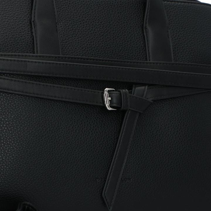 Produktbild Tom Tailor Freya Schultertasche 35 cm