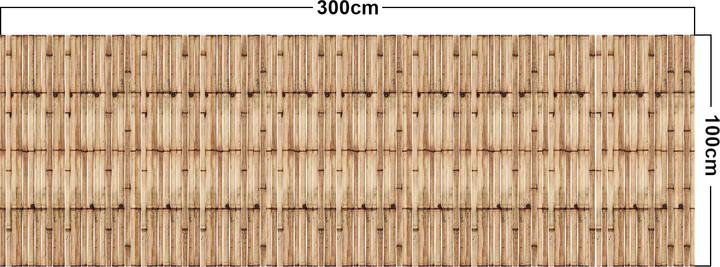 Produktbild Casa.Pro Allzio (100 cm)