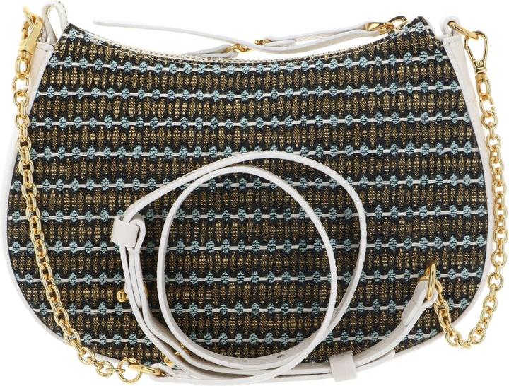 Immagine prodotto Coccinelle C-Easy Ama Tap Mini Bag