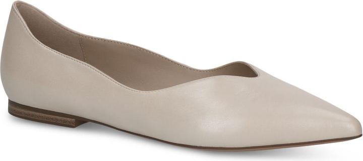 Produktbild Caprice Ballerina (40)