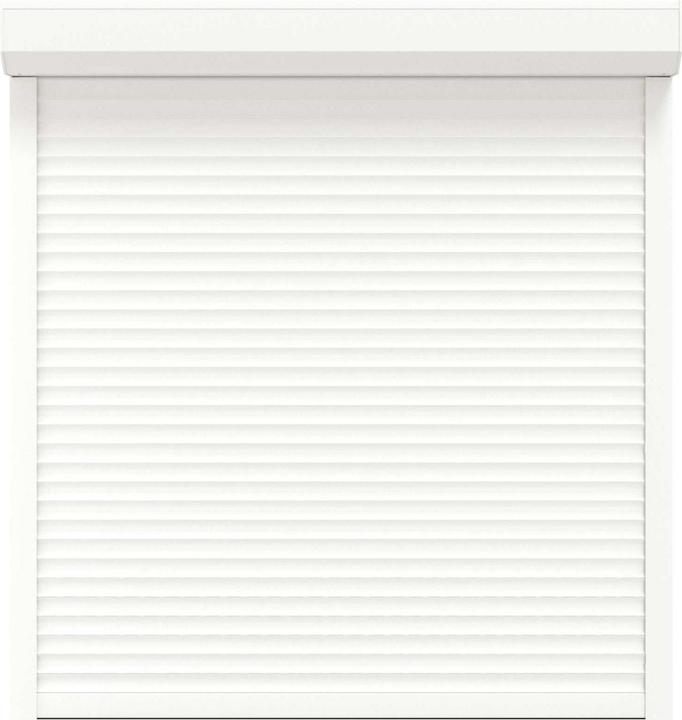 Produktbild vidaXL Rollladen (14 x 140 cm)