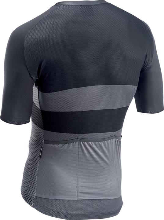 Actual product image Northwave Blade Air (XXL)