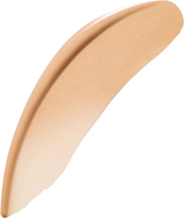 Productafbeelding Giorgio Armani Luminous Silk Concealer 2 (2)