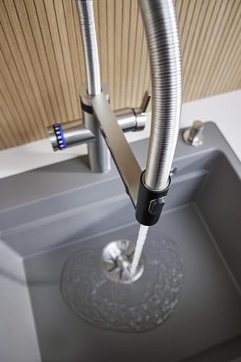 Produktbild Blanco Choice Icona