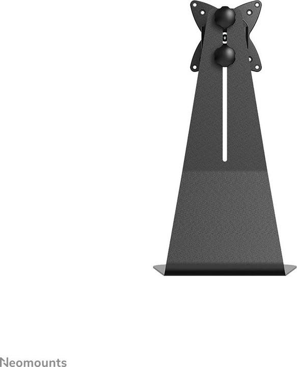 Image du produit Neomounts Fpma-D850 (Tables, 27")