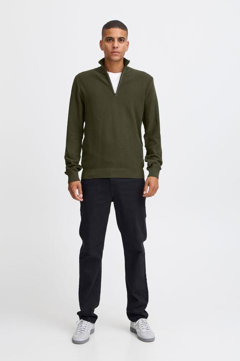 Immagine prodotto Blend BHPullover 20718078 (L)