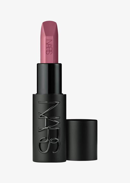 NARS Cosmetics Explicit Lipstick Unashamed (Unashamed)
