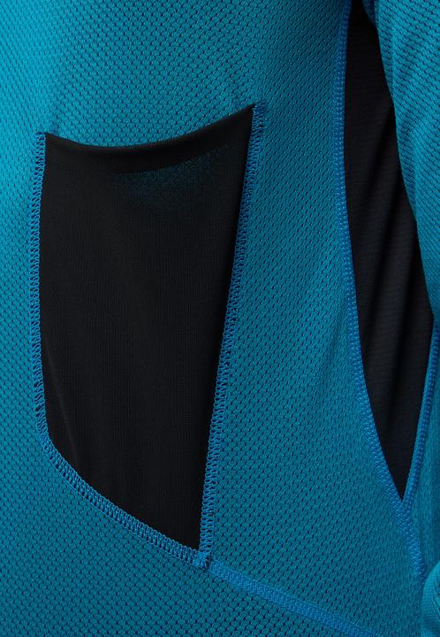 Produktbild Jack Wolfskin Expdn Octa Hz M (S)