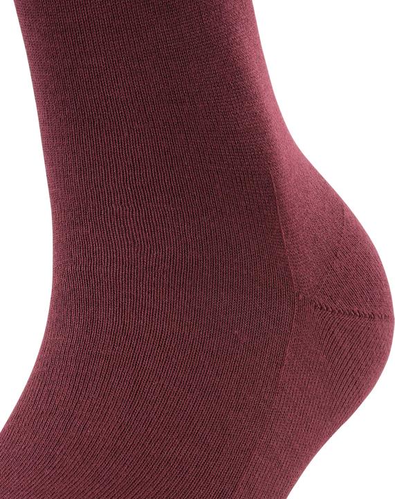Produktbild Falke Family KH (39 - 42)