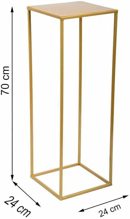 Image du produit HowHomely Les jardiniers