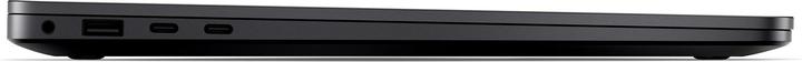 Produktbild Microsoft Surface Laptop 7 for Business (15", Snapdragon X Elite X1E-80-100, 16 GB, 1000 GB, DE)