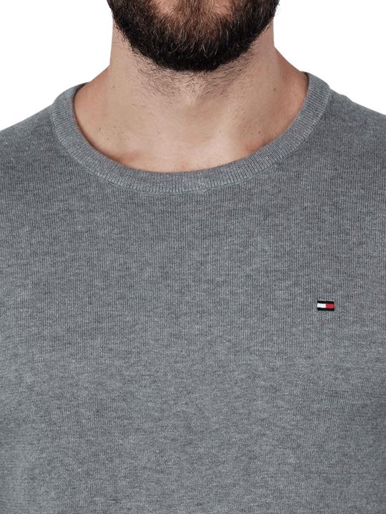 Actual product image Tommy Hilfiger 10021305 (M)