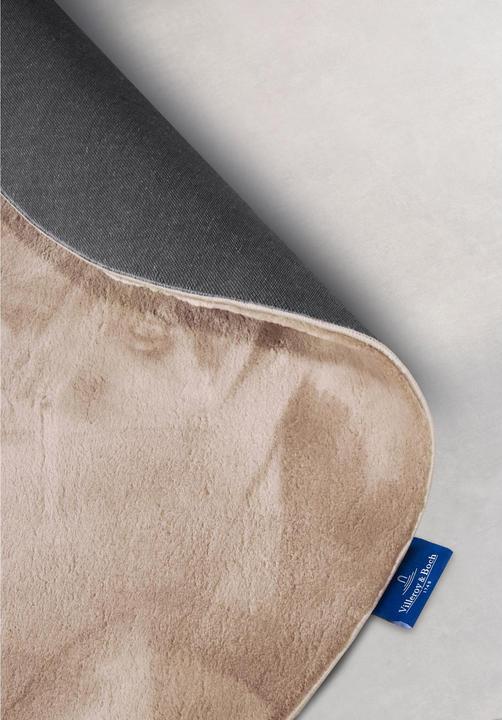 Actual product image Villeroy & Boch Leon (160 x 160 cm)