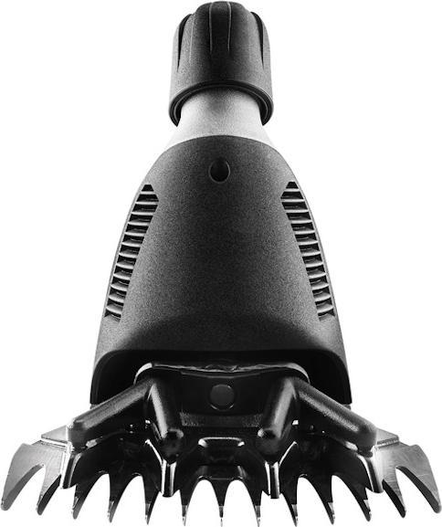 Produktbild Heiniger Schermaschine Xpert2