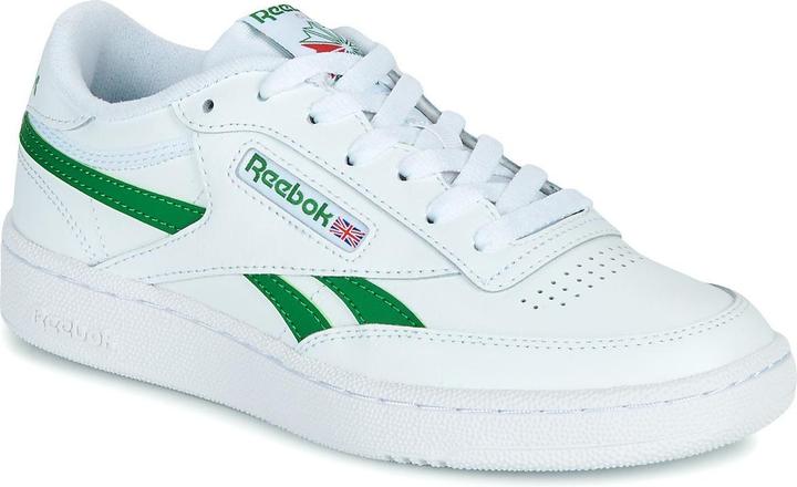 Image du produit Reebok Club C Revenge (45)