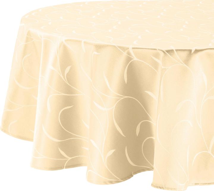 Actual product image Erwin Müller Remscheid (170 x 130 cm)