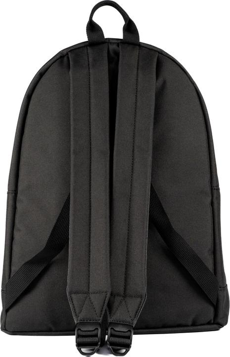 Actual product image Lacoste Taschen