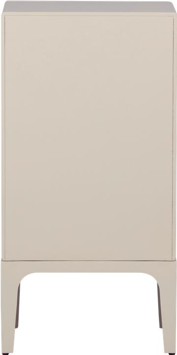 Produktbild Woood Kommode (45 x 44 x 45 cm)