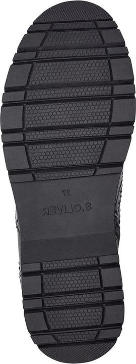 Actual product image S.Oliver Ankle boot (37)