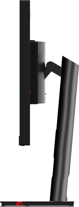 Productafbeelding Lenovo ThinkVision P32pz-30 (3840 x 2160 Pixels, 31.50")