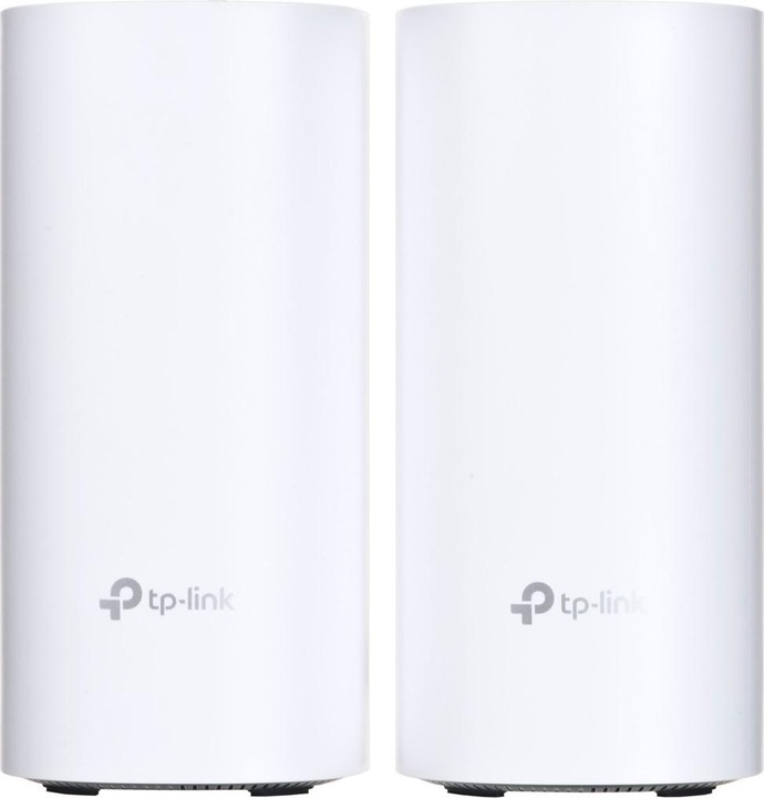 Produktbild TP-Link Deco P9 2er-Set
