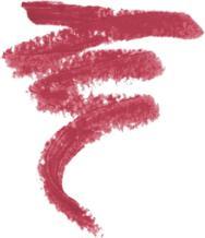 Produktbild Clinique Chubby Stick (Gel)