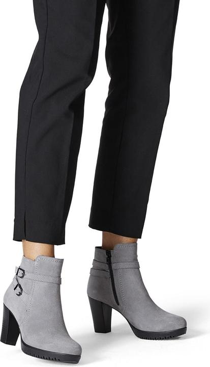 Image du produit Tamaris Bottines (40)