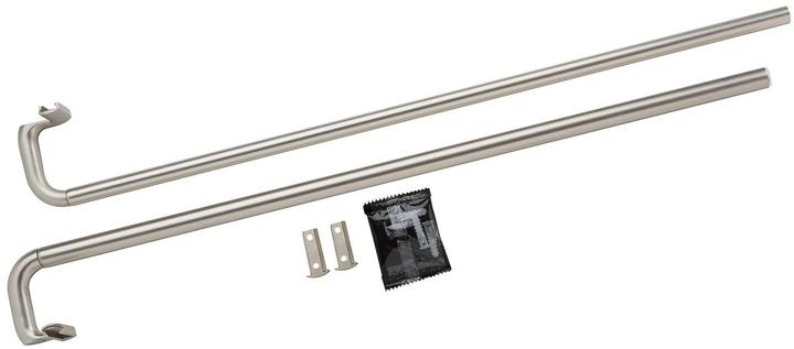 Image du produit Umbra Twilight