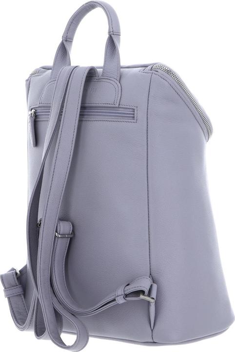 Immagine prodotto Picard Zaino Luis (12 l)