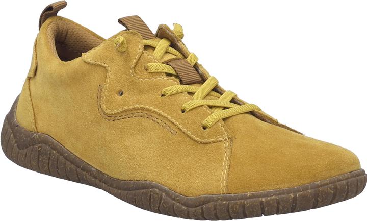 Actual product image Josef Seibel 70701-TE931 (41)