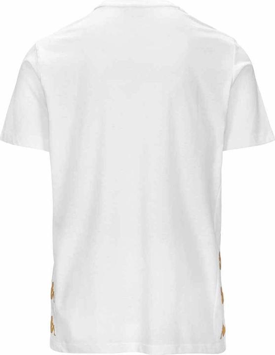 Produktbild Kappa Giovo (XXL)