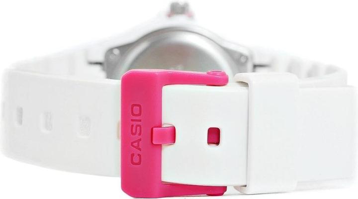 Immagine prodotto Casio Collezione (34 mm)