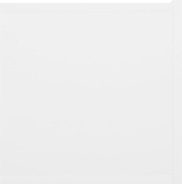 Produktbild vidaXL Aubrie (60 x 30 x 30 cm)