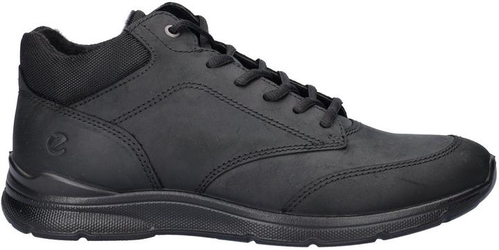 Image du produit Ecco Irving Mid-Cut (42)