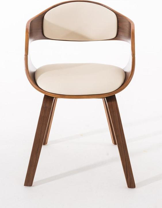 Actual product image CLP Kingston