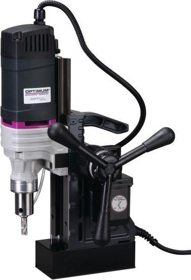 maa1027maaページ VICTORY | ボール ウォッチ (BALL Watch) 日本公式オンライン