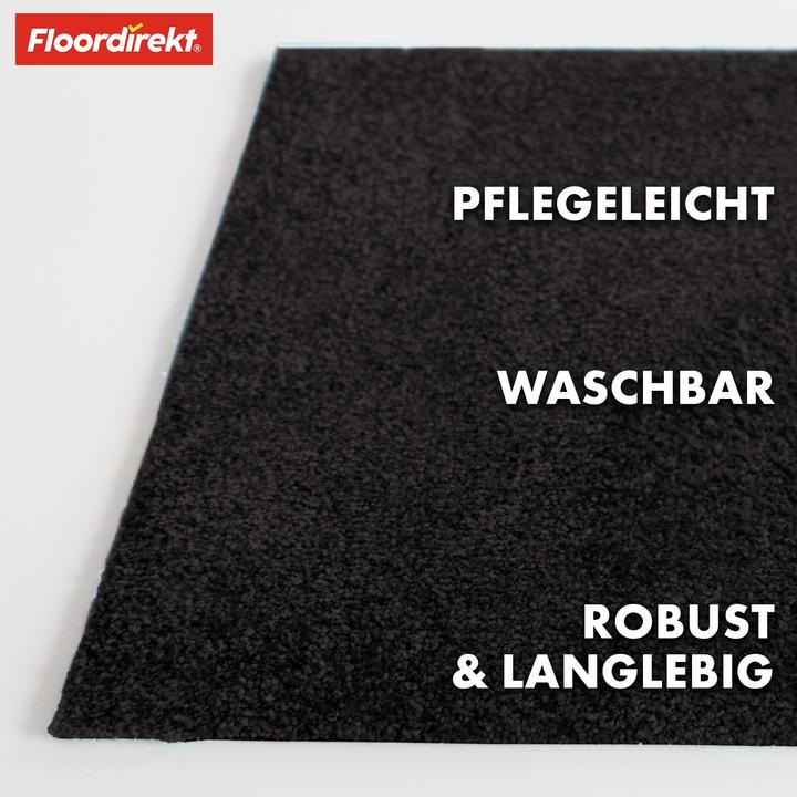 Actual product image Floordirekt Domenico (50 x 80 cm)