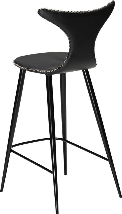 Produktbild Dan Form Dolphin