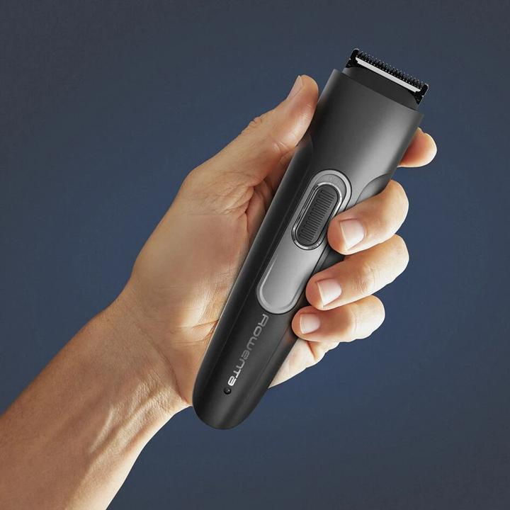 Produktbild Rowenta TN2804