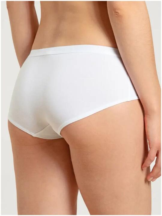 Actual product image Calida Benefit (S, pack of 2)