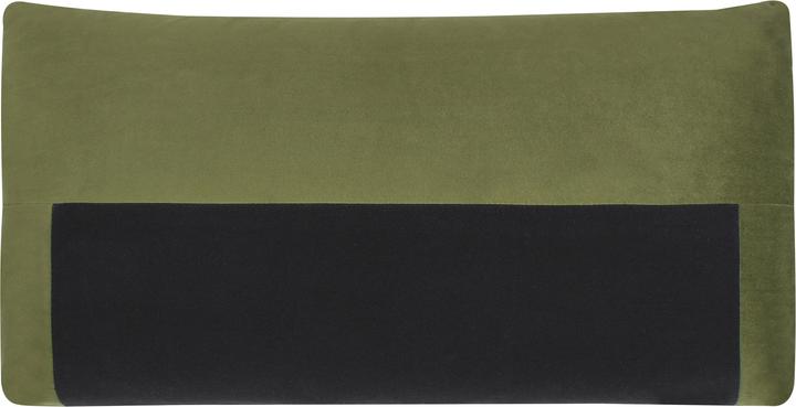 Actual product image Beliani Luvos (3-seater)