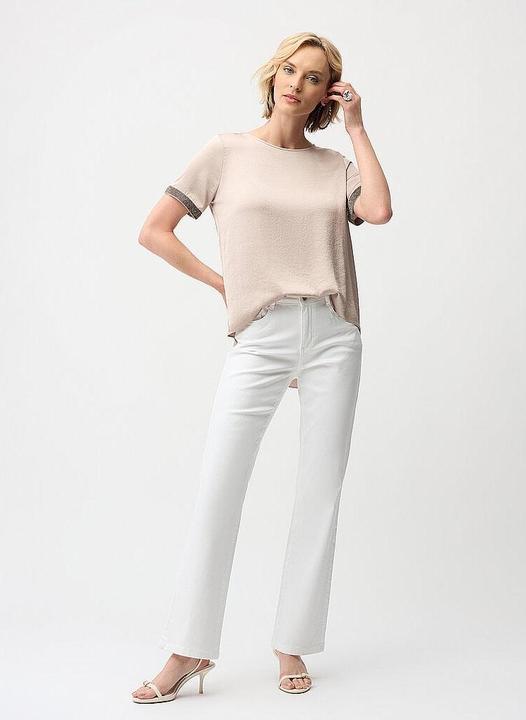 Immagine prodotto Joseph Ribkoff Blusenshirt (42)