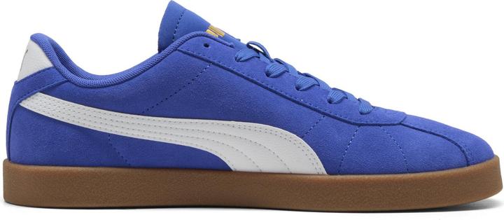 Produktbild Puma Club II (43)