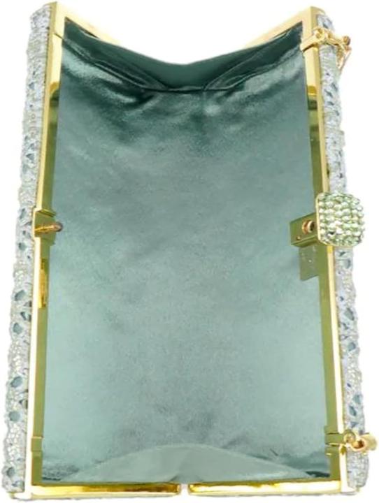 Immagine prodotto Sanetti Inspirations SNPU003