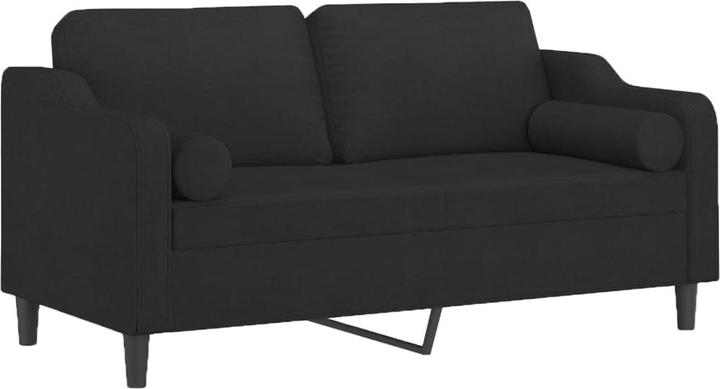 Produktbild vidaXL 2-Sitzer-Sofa (2-Sitzer)