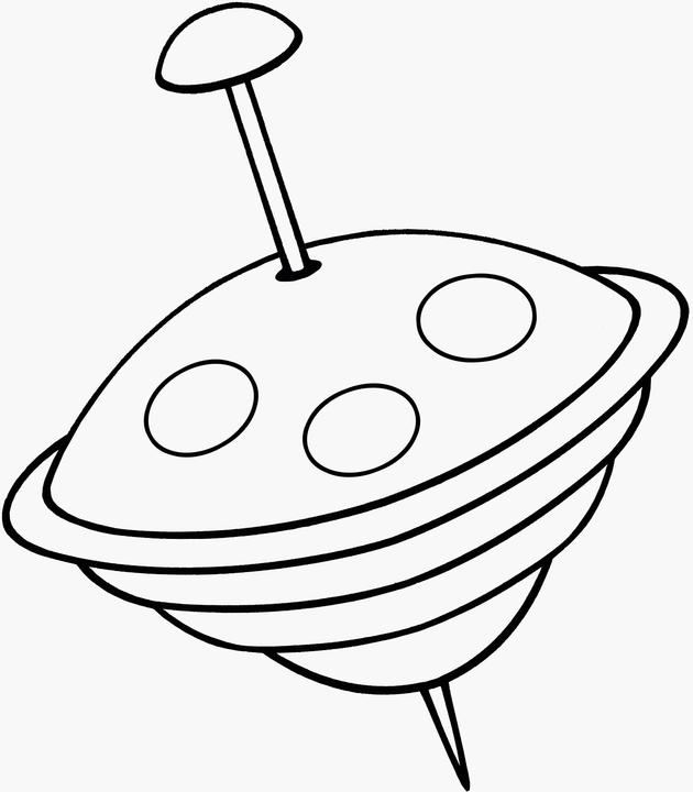 Produktbild Ravensburger Spiel & Spass - Mein allererster Malblock: Spielzeug