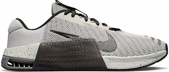 Nike Metcon 9 (45.5)